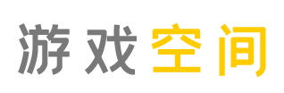 东明县新闻网